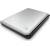 Produktbild HP Mini 210 HD