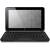 Produktbild HP Mini 210 HD