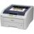 Produktbild Brother HL-3070 CW