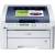 Produktbild Brother HL-3070 CW