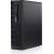Produktbild Dell Optiplex XE Dual Core E5300