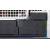 Produktbild Dell Optiplex XE Dual Core E5300
