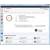 Produktbild Abelssoft GoogleClean 3.7