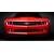 Camaro SS 6.2 V8 Kompressor 6-Gang manuell (389 kW) [09] getunt von Geiger