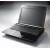 Produktbild First International Computer SVE00
