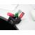 Produktbild Brando Clip-On 7-Port Hub