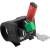 Produktbild Brando Clip-On 7-Port Hub