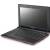 N150 (Atom N450, 160 GB HDD)