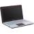 Produktbild Sony Vaio VPC-W