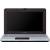 Produktbild Sony Vaio VPC-W