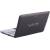 Produktbild Sony Vaio VPC-W