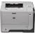 Produktbild HP LaserJet P3015DN