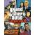 Produktbild Rockstar Games GTA - Grand Theft Auto: Chinatown Wars (für iPod / iPhone)