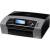 Produktbild Brother DCP-395CN
