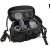 Produktbild Dörr Adventure X-treme Cameleon