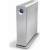 Produktbild LaCie d2 Quadra (2 TB)