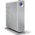 Produktbild LaCie d2 Quadra (2 TB)