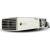 Infocus LP 120 Testsieger