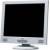 Fujitsu-Siemens Scenicview B15-1 Testsieger