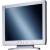 NEC Multisync LCD 1920 NX Testsieger