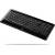 Produktbild Logitech Wireless Keyboard K340