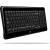 Produktbild Logitech Wireless Keyboard K340