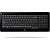 Produktbild Logitech Wireless Keyboard K340