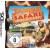 Jambo! Safari (für DS)