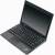 Produktbild Lenovo ThinkPad X100e