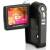 Produktbild Aiptek PocketDV AHD C100