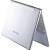 Produktbild LG Xnote X300-LR80K