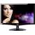 Produktbild ViewSonic VX2739wm