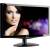Produktbild ViewSonic VX2739wm