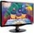 Produktbild ViewSonic VA1931wm