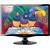 Produktbild ViewSonic VA2231wm