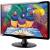 Produktbild ViewSonic VA2231wm