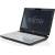 Produktbild Fujitsu Amilo Pi 3660 EF9A