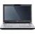 Produktbild Fujitsu Amilo Pi 3660 EF9A