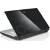 Produktbild Fujitsu Amilo Pi 3660 EF9A
