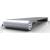 Produktbild quirky Space Bar