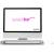 Produktbild quirky Space Bar