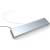 Produktbild quirky Space Bar
