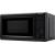 Produktbild Panasonic NN-E229