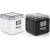 Produktbild Jobo Cube Hub 57in1