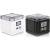 Produktbild Jobo Cube CF 68in1