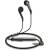 Produktbild Sennheiser MX 880