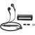 Produktbild Sennheiser MX 880