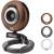 Produktbild Trust MultiCover Widescreen HD Webcam