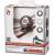 Produktbild Trust MultiCover Widescreen HD Webcam