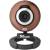 Produktbild Trust MultiCover Widescreen HD Webcam